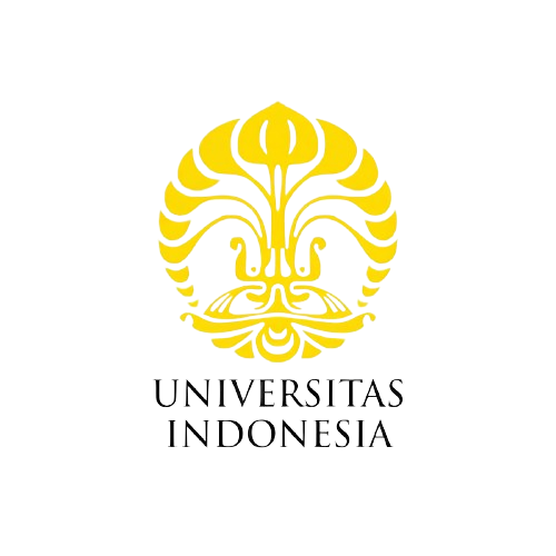 Universitas Indonesia