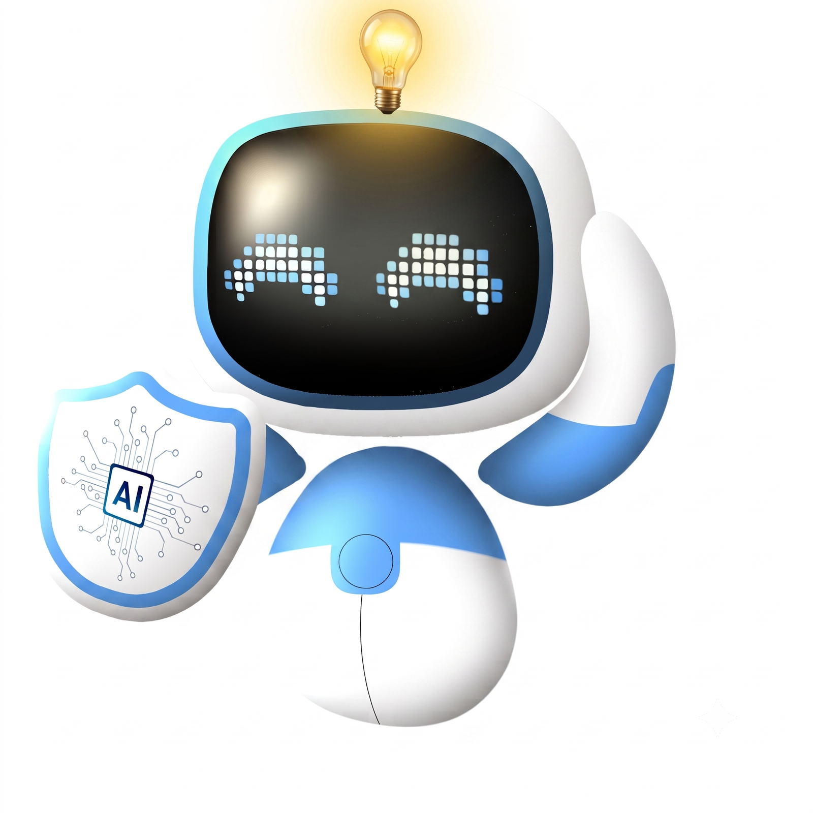 Creative Icon
