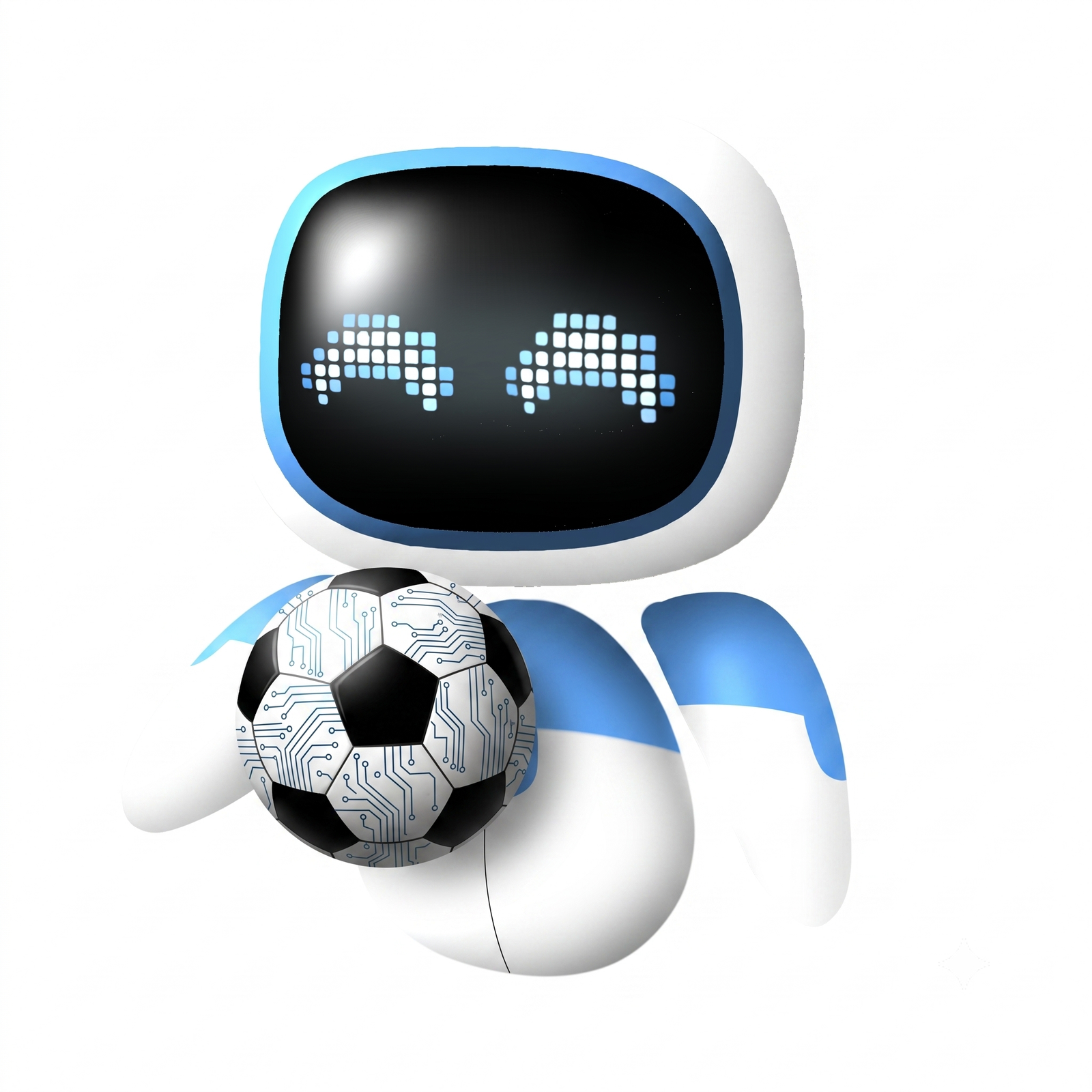 2 On 2 Soccer Icon