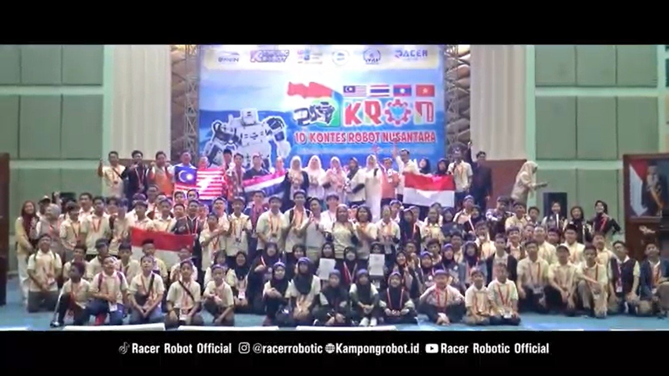 Best Moment 2